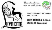 Levrette 1963 0.jpg